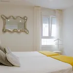 Lujosa vivienda en plena Judería