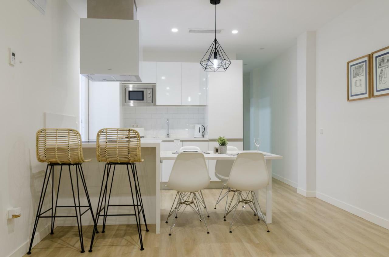 Lujosa Vivienda En Plena Judería Córdoba